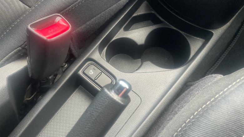 Hyundai i10 1.2 Premium SE 5dr Auto Petrol Hatchback